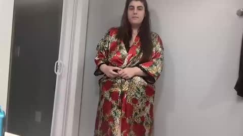 Apple online show from December 29, 7:06 am