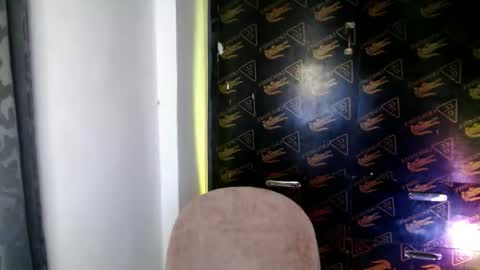 devi online show from April 4, 11:01 pm