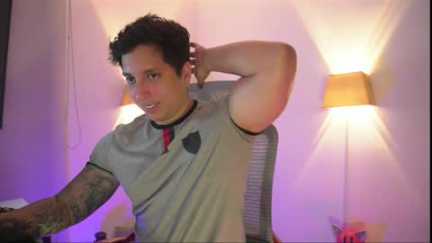 insta appolo master online show from February 22, 2:59 am