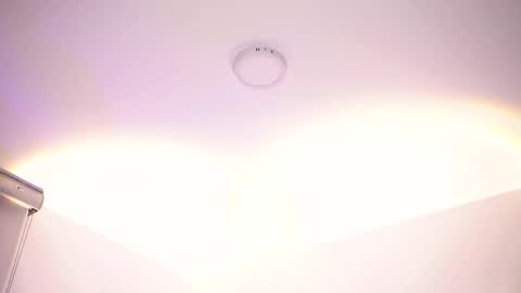 insta appolo master online show from April 6, 4:46 am