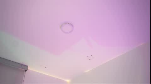 insta appolo master online show from November 15, 5:09 am