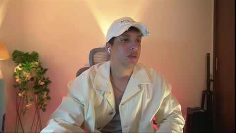 insta appolo master online show from February 15, 5:10 am