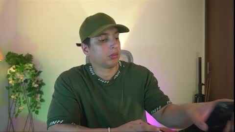 insta appolo master online show from February 6, 3:10 am