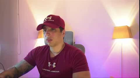 insta appolo master online show from February 25, 4:38 am