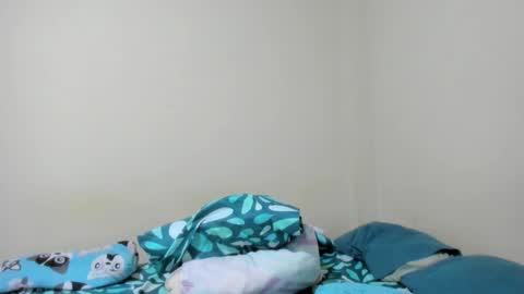 appolo online show from October 22, 9:49 pm