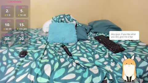 appolo online show from October 18, 10:47 pm