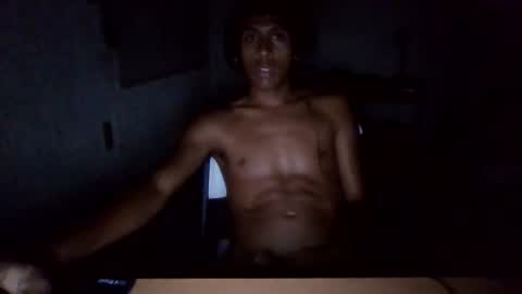 appou4 online show from February 12, 7:56 am