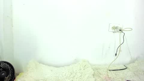 apriil_sweet online show from December 4, 2:03 am