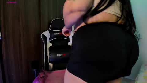 Maria online show from September 25, 10:50 pm