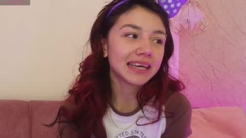   online show from September 30, 12:15 pm