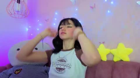   online show from January 17, 12:58 pm