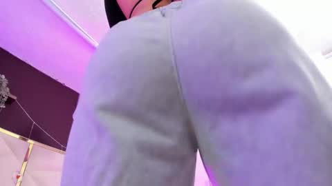 April online show from December 22, 12:12 pm