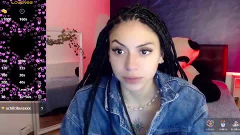  April  online show from January 30, 1:09 pm