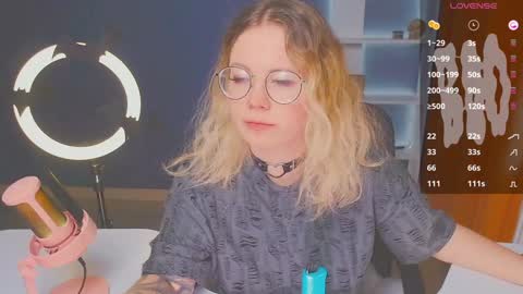 Snapshot of april_hentaigirl chatting on January 18, 6:21 pm my special content online show from January 18, 6:21 pm