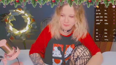 Snapshot of april_hentaigirl chatting on December 28, 5:14 pm my special content online show from December 28, 5:14 pm