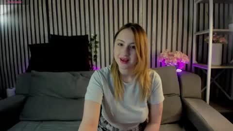 April online show from April 20, 1:08 am