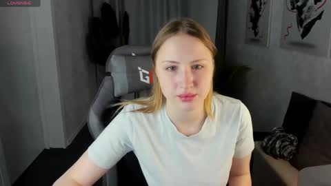 April online show from April 13, 12:59 am