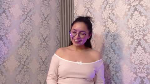  APRIL  online show from February 18, 6:35 am