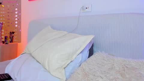 April Addams online show from November 4, 10:33 pm