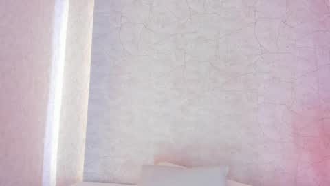 April online show from February 23, 6:28 am