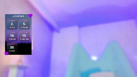       1430  2100 -5    online show from January 17, 11:51 pm