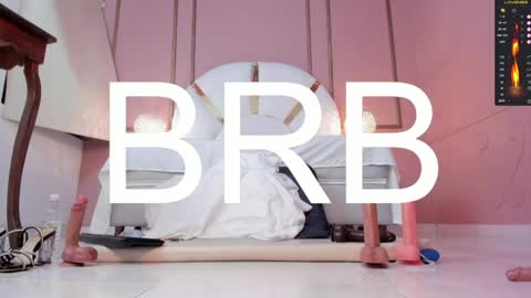              3pm to 930 pm colombia online show from January 16, 11:27 pm