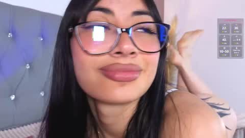 Cris online show from January 13, 12:57 pm