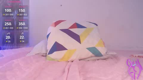          online show from March 4, 2:36 pm