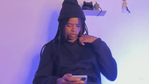 APRIL online show from October 2, 1:15 am