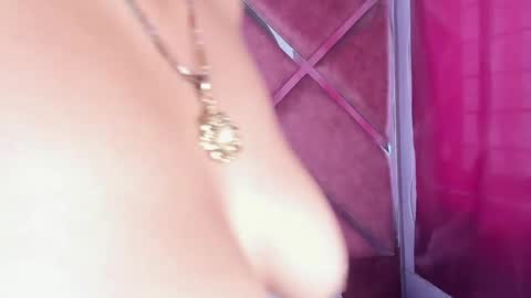 aprilmiiller online show from April 11, 4:11 pm