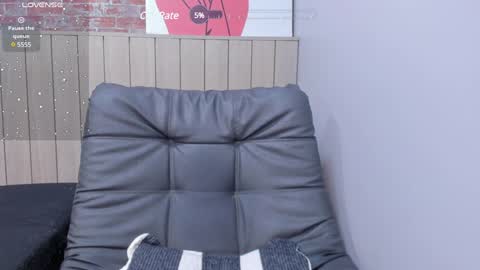 aprilricci online show from January 22, 12:06 am
