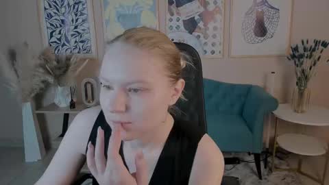 April. All year round.  online show from September 25, 2:51 am