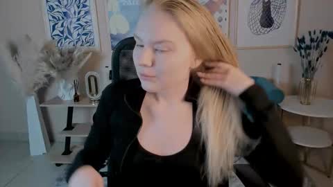 April. All year round.  online show from September 30, 1:38 am