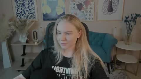 April. All year round.  online show from October 14, 3:09 am