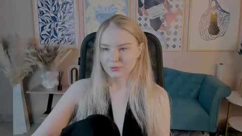 April. All year round.  online show from September 13, 11:29 pm