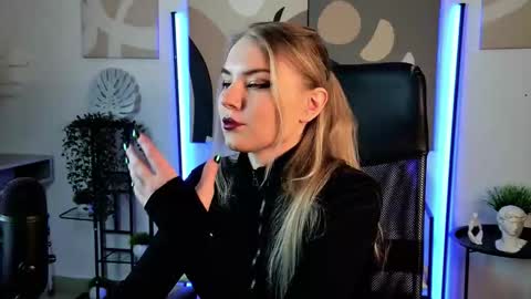 April. All year round.  online show from February 10, 1:58 pm