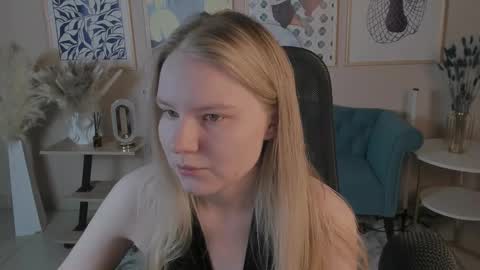 April. All year round.  online show from October 3, 3:48 am