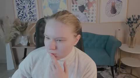 April. All year round.  online show from September 24, 1:56 am