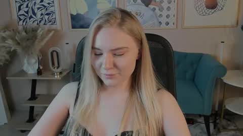 April. All year round.  online show from October 12, 2:59 am