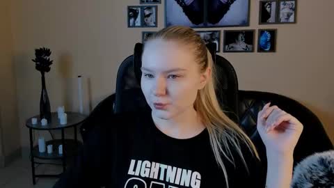 April. All year round.  online show from October 9, 1:44 am