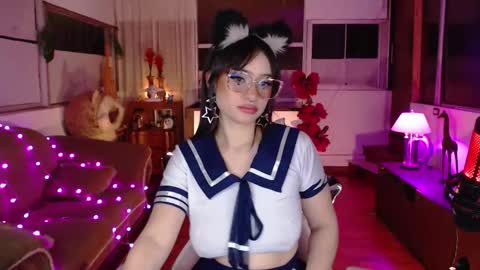 Zam independent model online show from November 27, 2:19 am