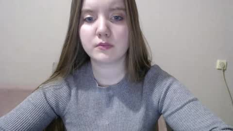 Josefin online show from December 22, 12:49 pm