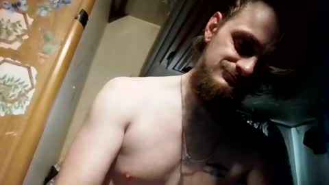 Aquarius420 online show from June 11, 12:54 am