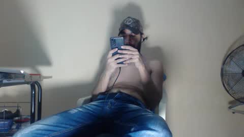 ARABE  online show from October 16, 8:36 am