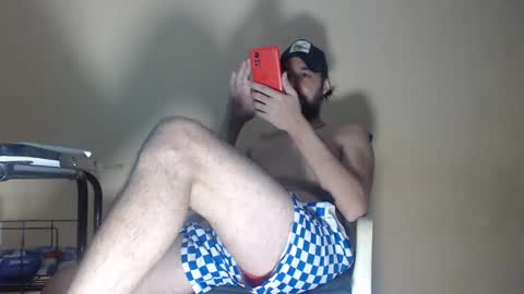 ARABE  online show from October 3, 8:22 am