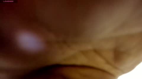 ARABELA online show from October 10, 10:32 am