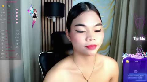 ARABELLA online show from August 7, 2:21 am
