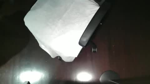 Arabianboi online show from March 20, 8:52 am