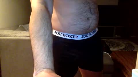 Knowledgeiskeyy online show from February 24, 7:44 am