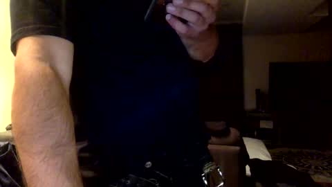 Knowledgeiskeyy online show from October 11, 11:26 am